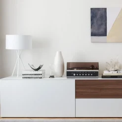 Johann Jakob Sideboard Skyline Hot