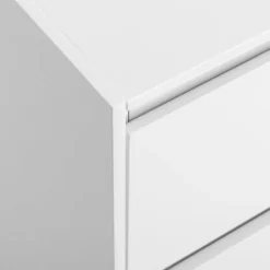one Sideboard Stadler weiss Clearance