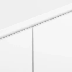 one Sideboard Stadler weiss New