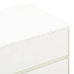 one Sideboard Stadler weiss Sale