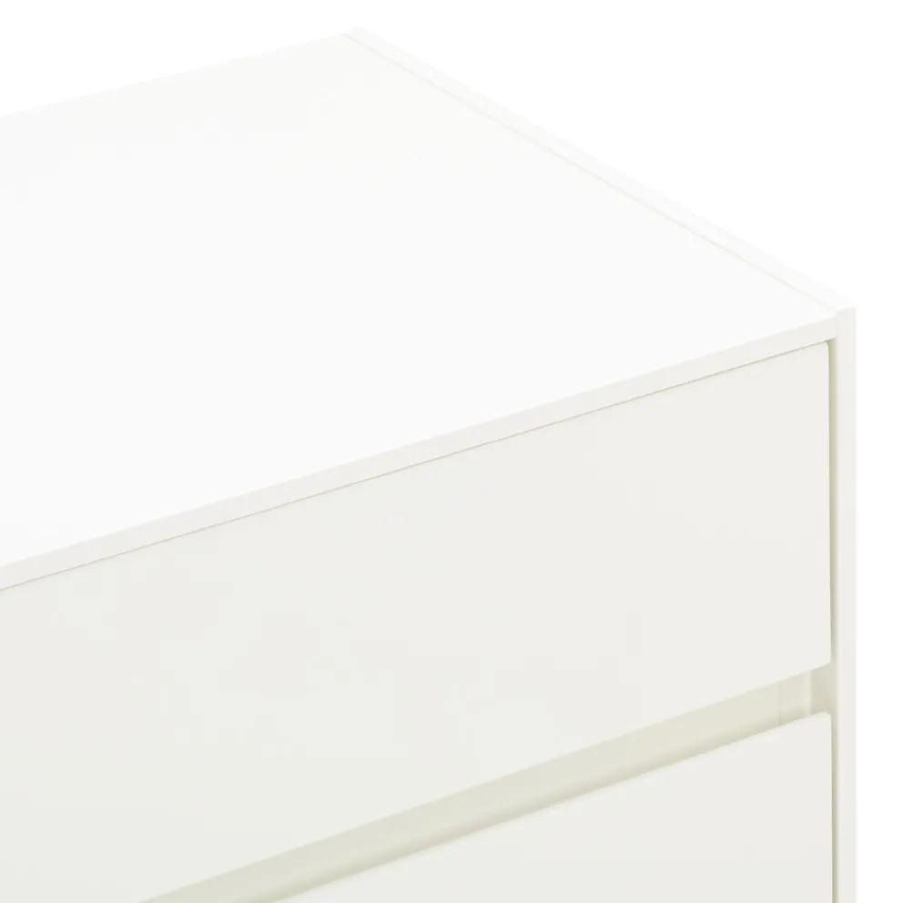 one Sideboard Stadler weiss Sale