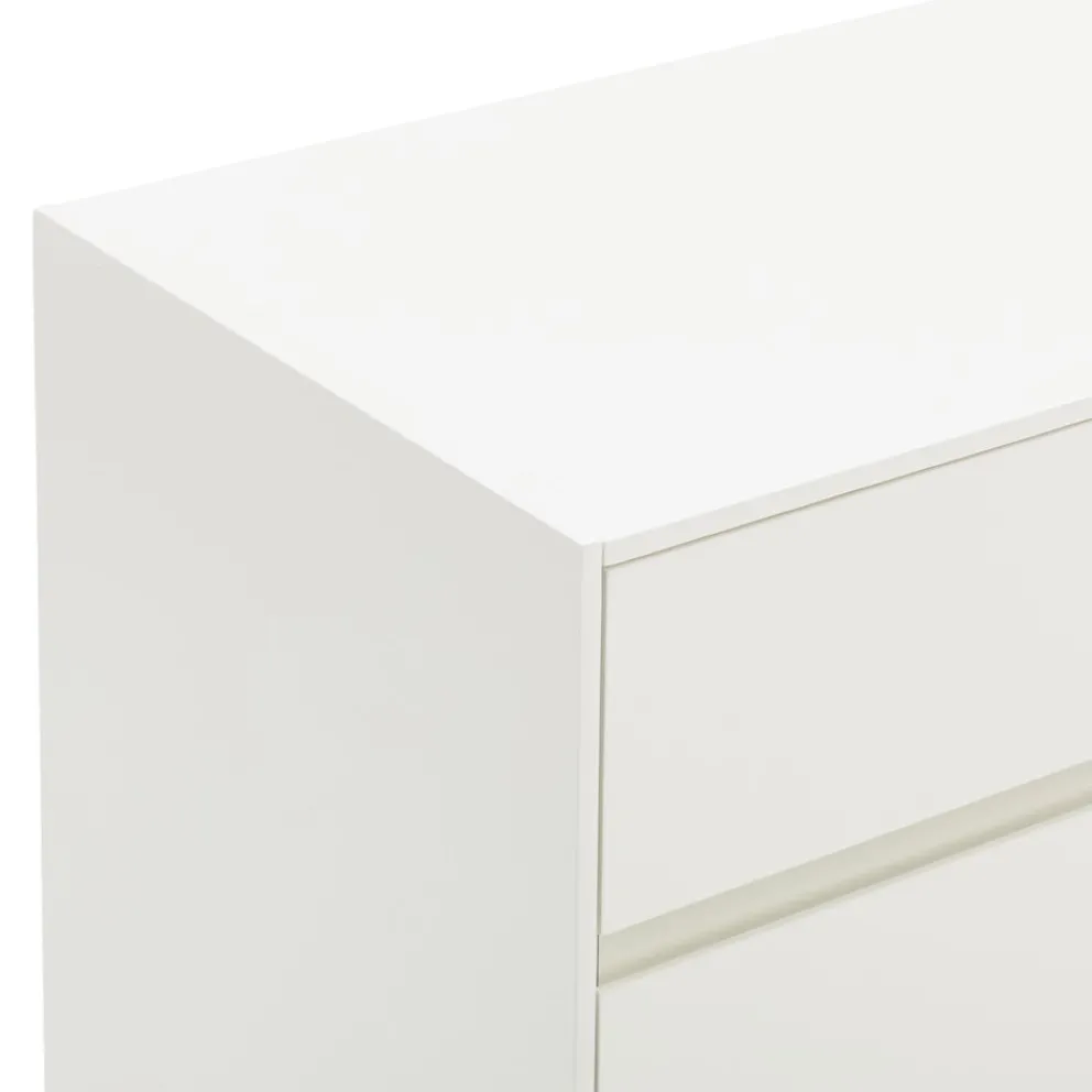 one Sideboard Stadler weiss Sale