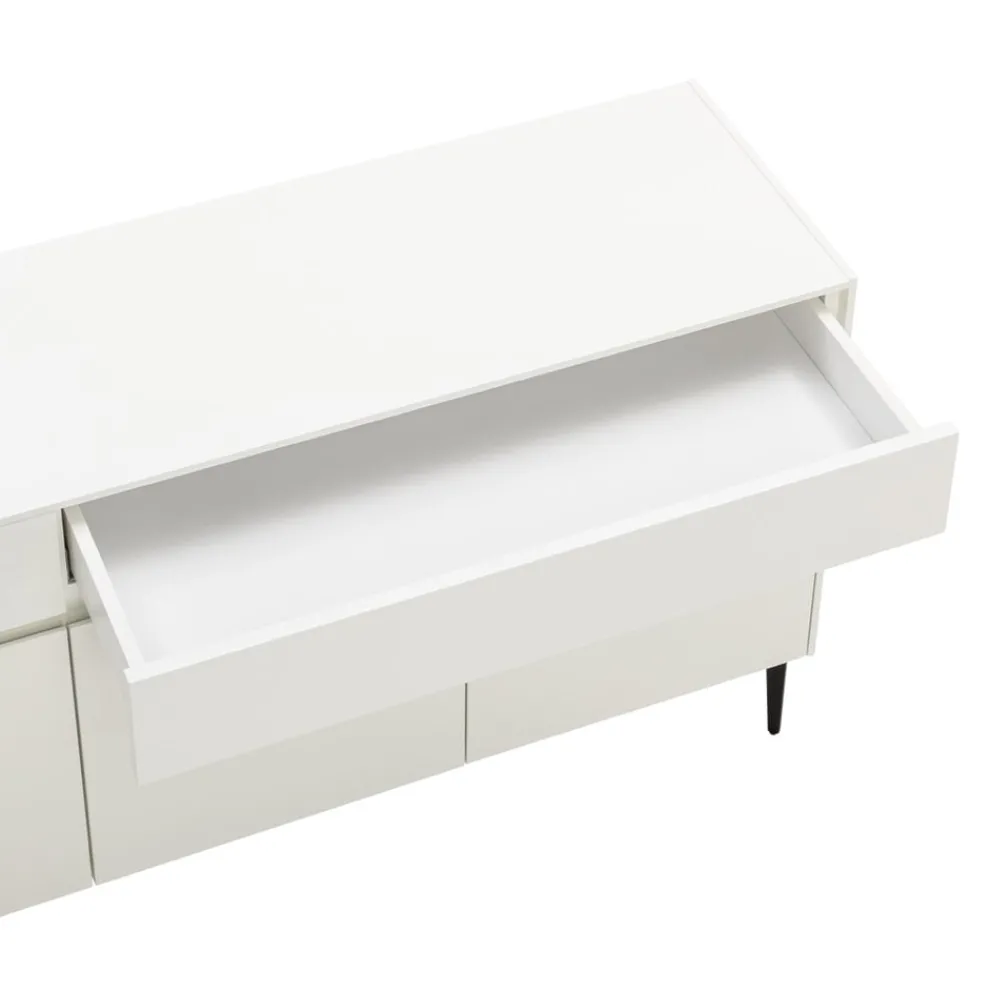 one Sideboard Stadler weiss Sale