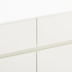 one Sideboard Stadler weiss Sale