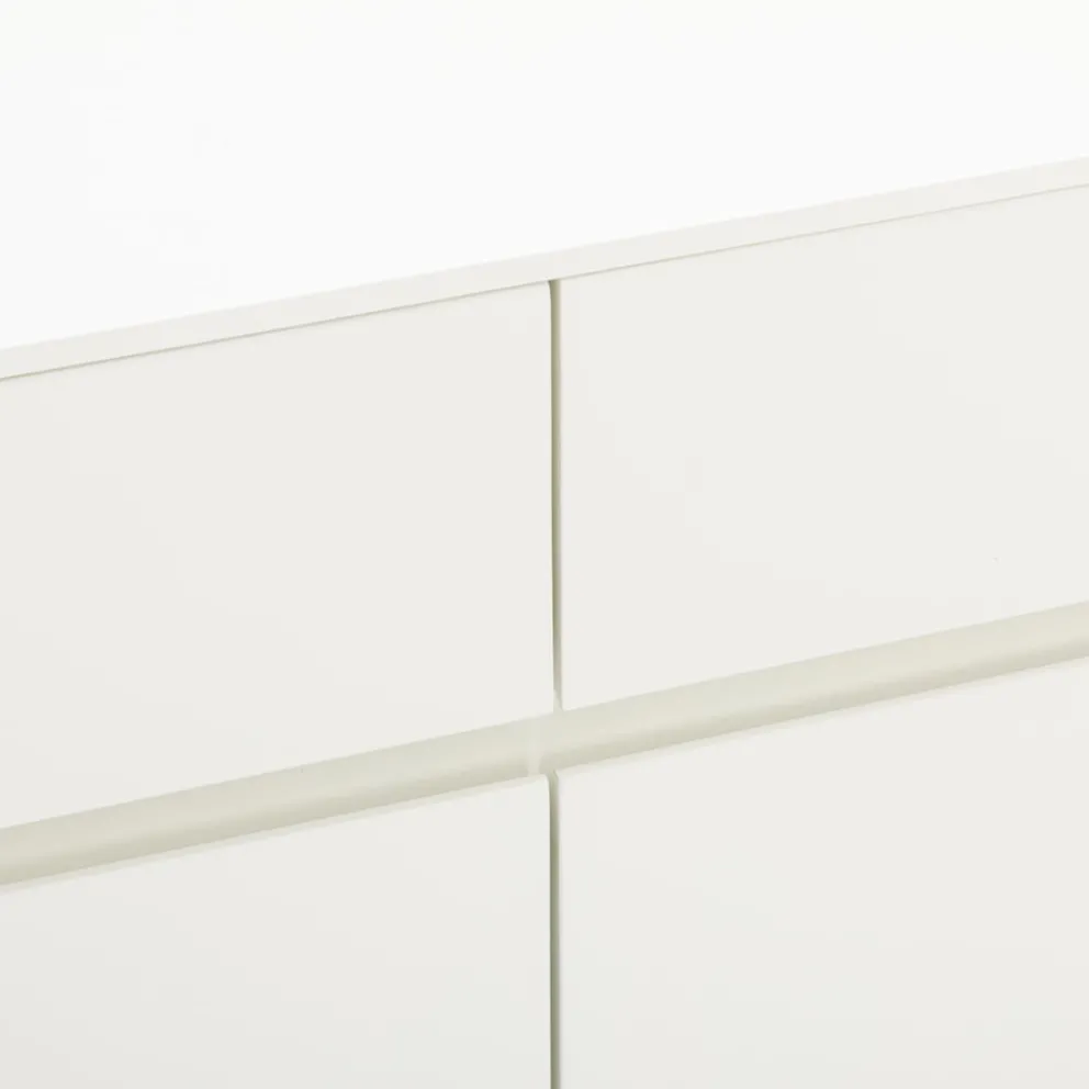 one Sideboard Stadler weiss Sale