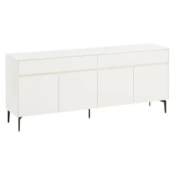 one Sideboard Stadler weiss Sale
