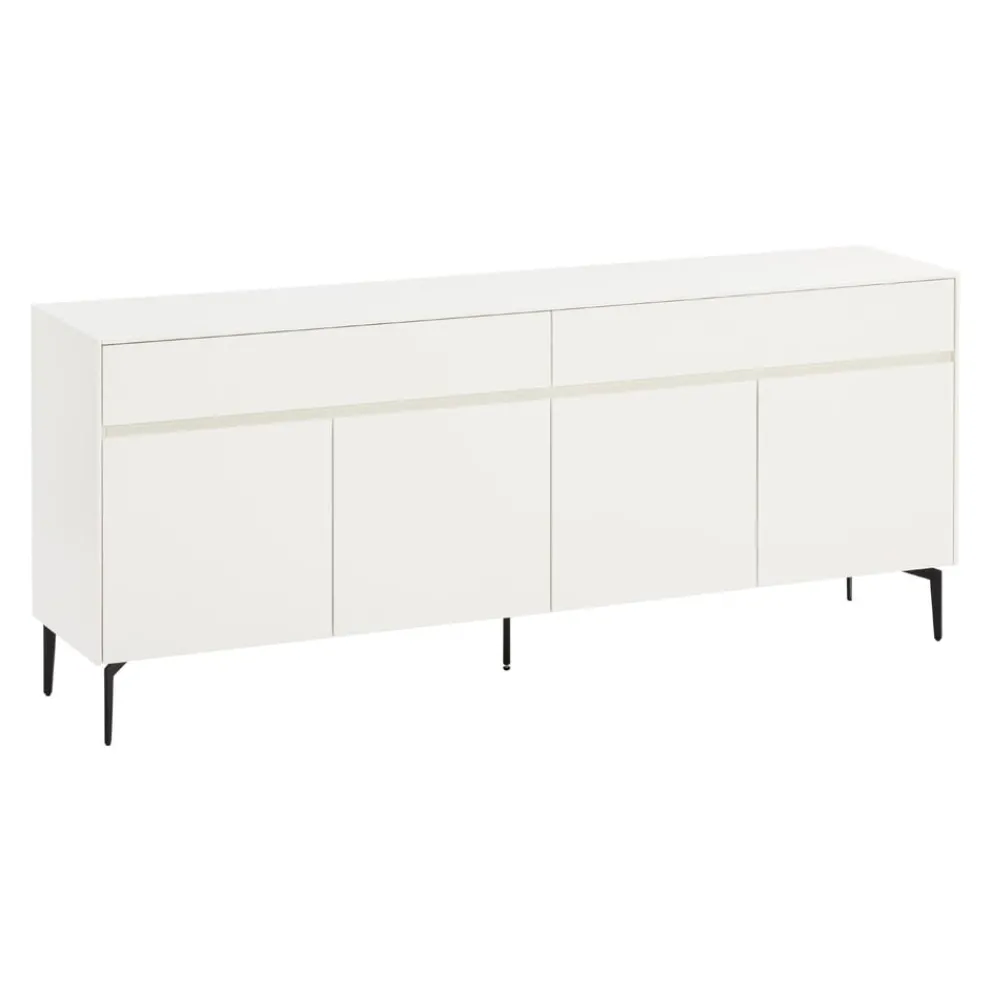 one Sideboard Stadler weiss Sale