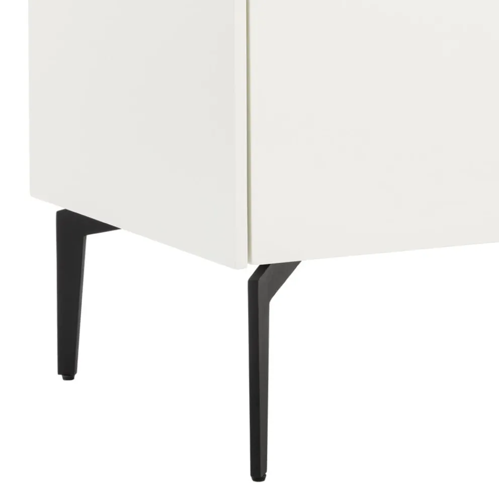 one Sideboard Stadler weiss Sale