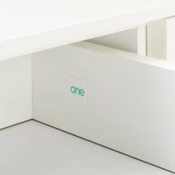 one Sideboard Stadler weiss Sale