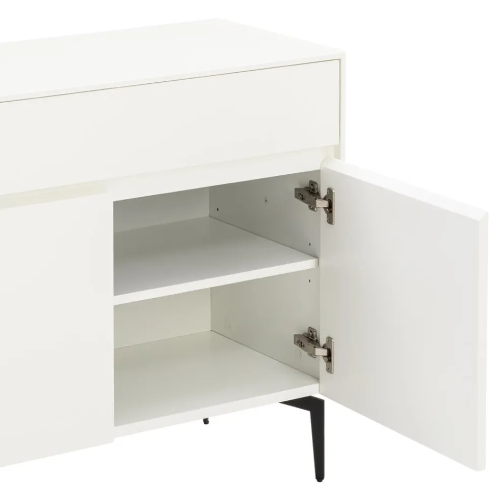 one Sideboard Stadler weiss Sale