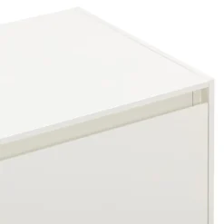 one Sideboard Stadler weiss