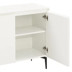one Sideboard Stadler weiss