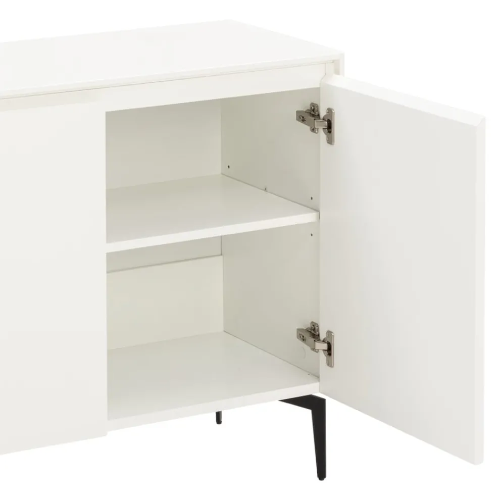 one Sideboard Stadler weiss