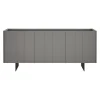 Novamobili Sideboard Stripe New