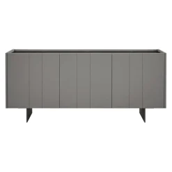Novamobili Sideboard Stripe New
