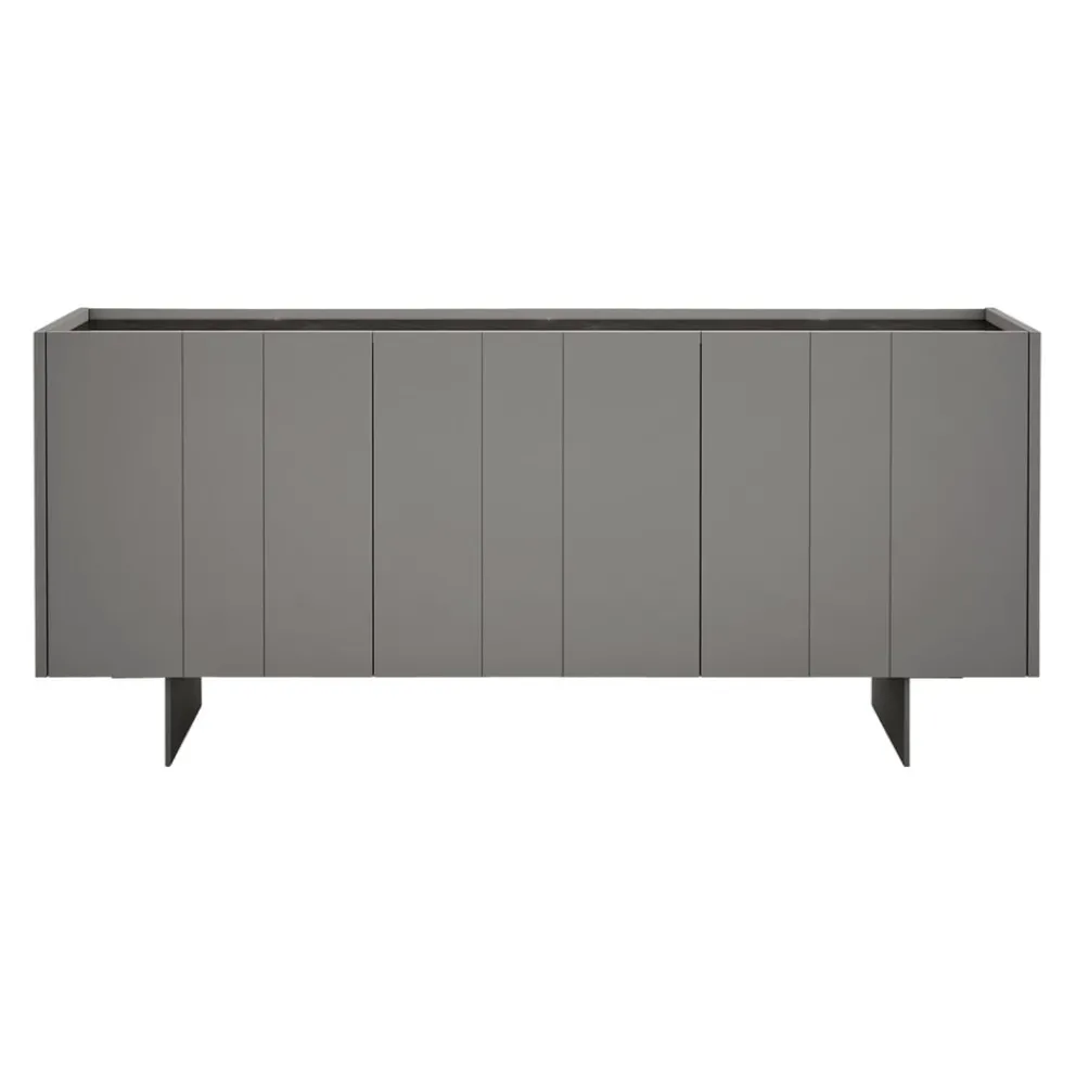 Novamobili Sideboard Stripe New