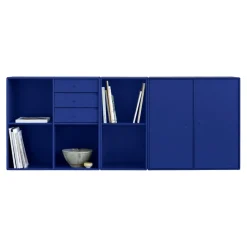 Montana Sideboard System 135 Monarch New