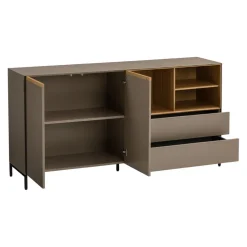 Edition Sideboard Via beige Discount
