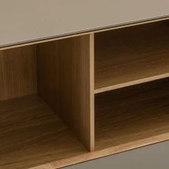 Edition Sideboard Via beige Discount