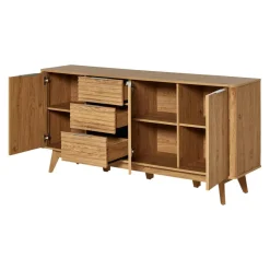 Novel Sideboard Wave Online