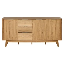 Novel Sideboard Wave Online