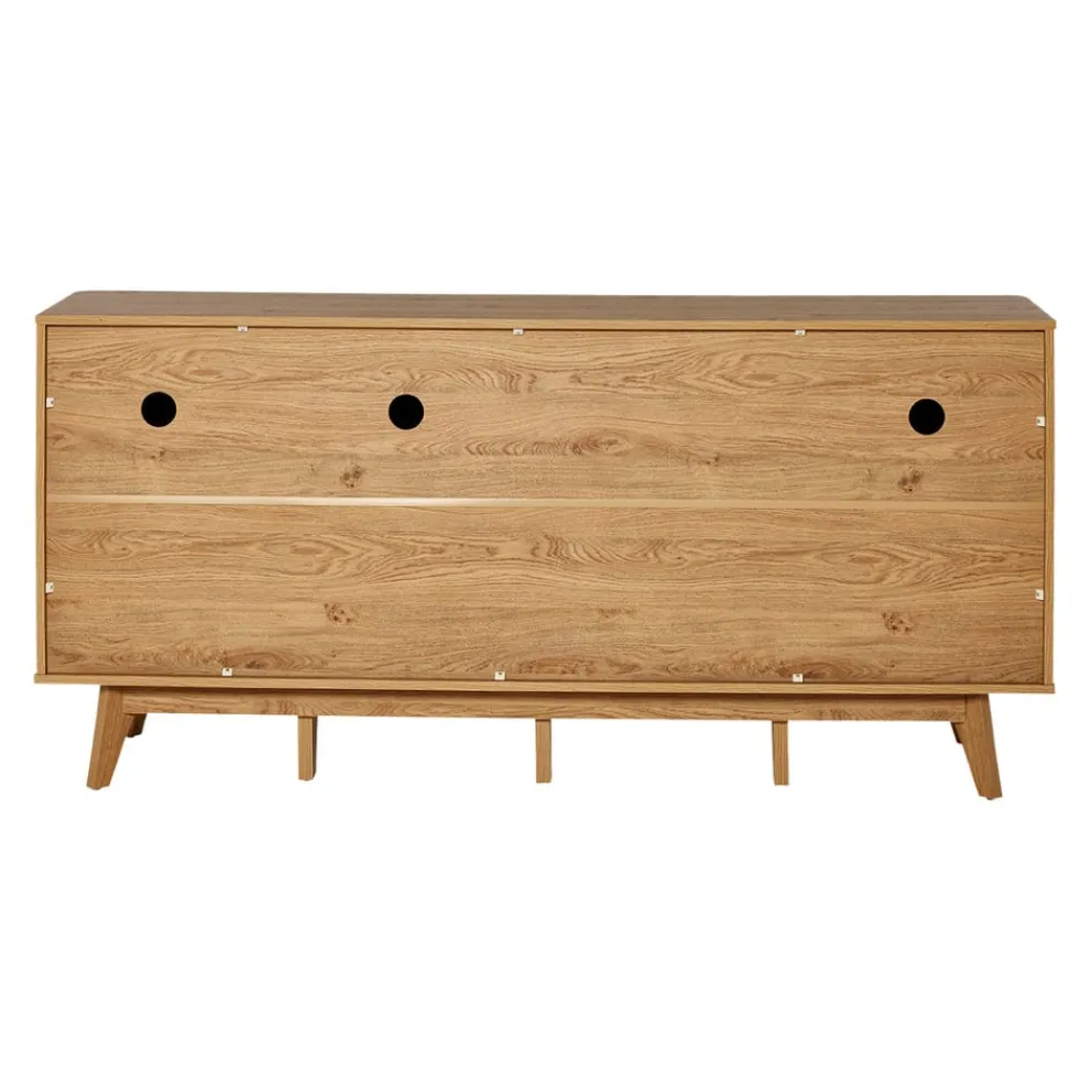 Novel Sideboard Wave Online