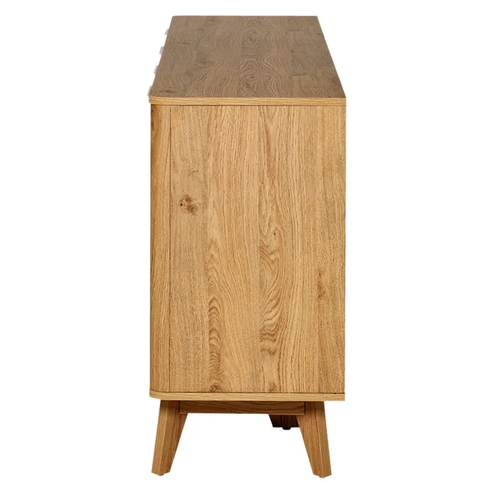 Novel Sideboard Wave Online