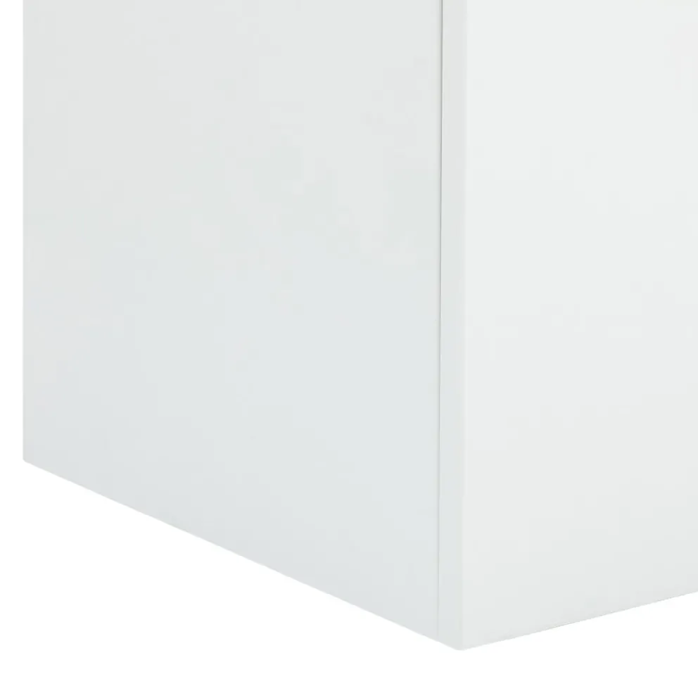 one Sideboard Weber weiss Sale