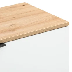one Sideboard Weber weiss Sale