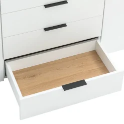 one Sideboard Weber weiss Sale