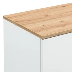 one Sideboard Weber weiss Sale