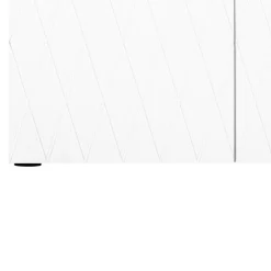 BYYU Sideboard Westside weiss Hot