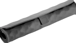 Zwilling Silikonmatte BBQ schwarz
