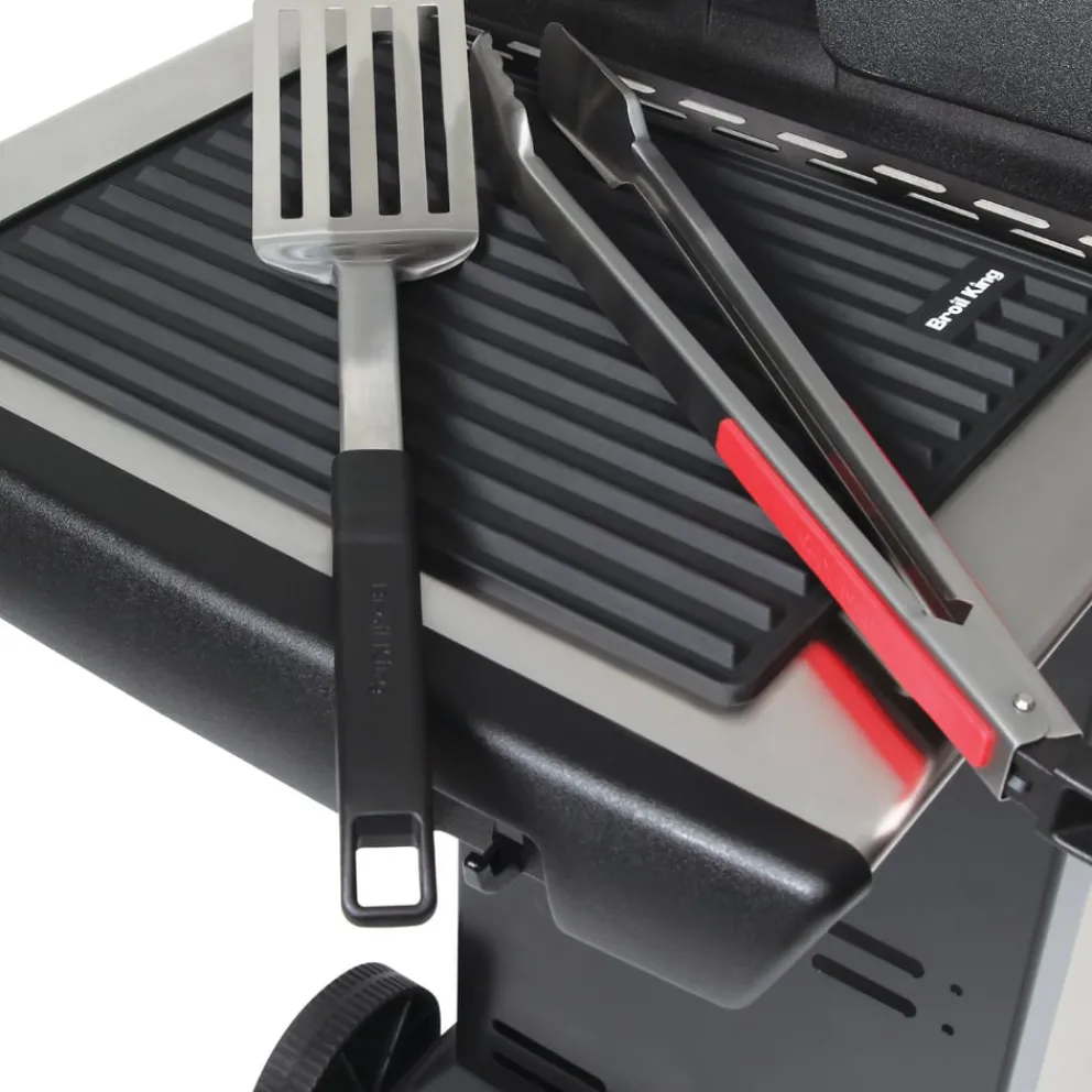 Broil King Silikonmatte Zubehör Outlet
