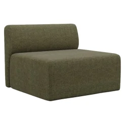 SACKit Sitzelement Fjord oliv Clearance