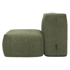 SACKit Sitzelement Soft Sofa oliv Best