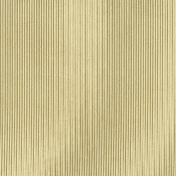 HKliving Sitzelement Vint crème Discount