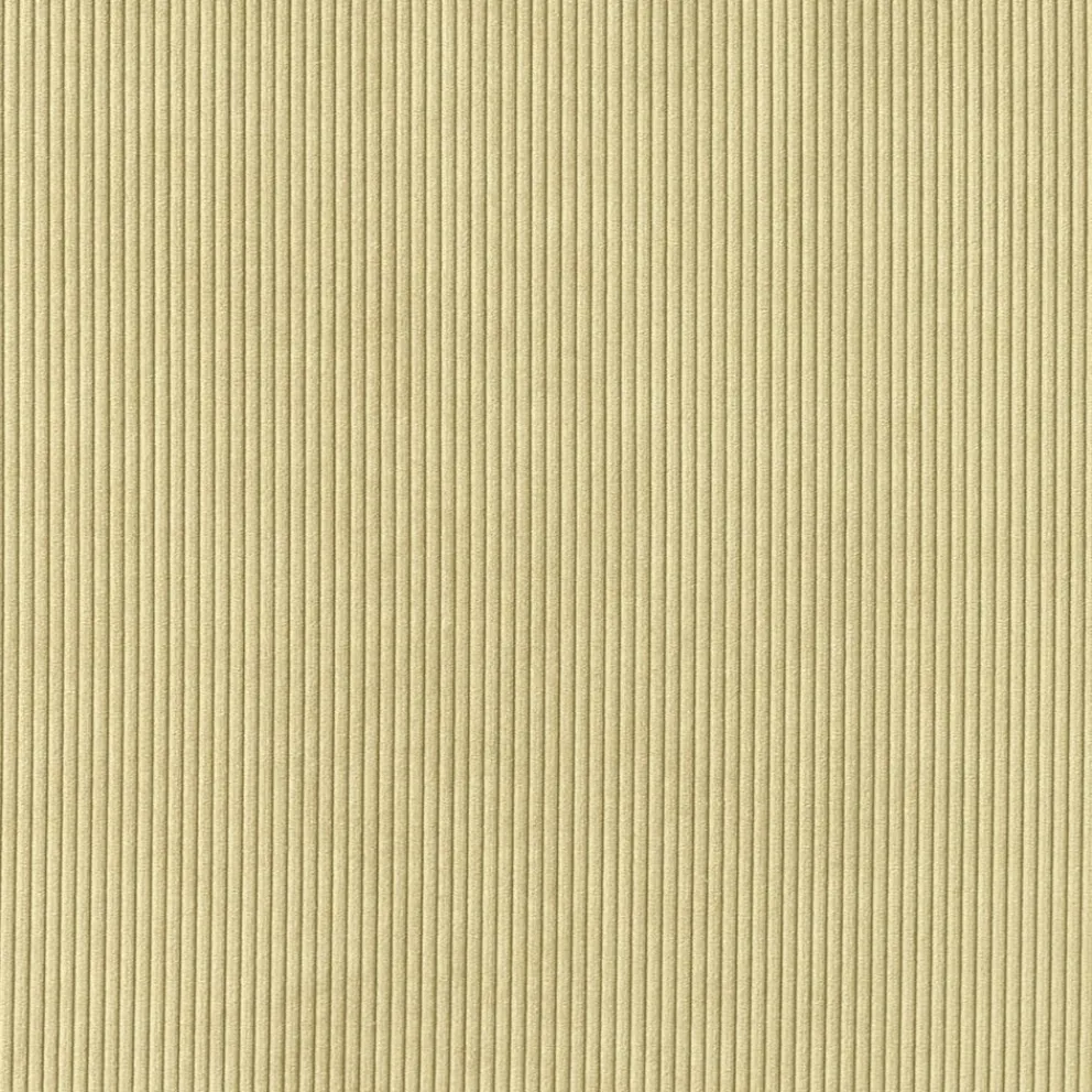 HKliving Sitzelement Vint crème Discount