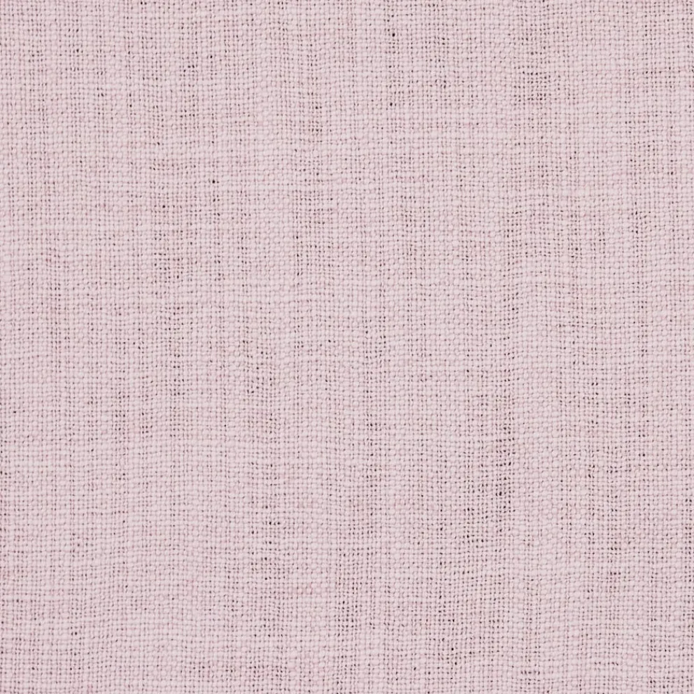 HKliving Sitzelement Vint altrosa