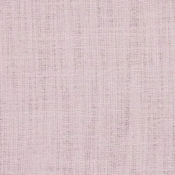 HKliving Sitzelement Wave altrosa Online