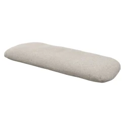 Cane-line Sitzkissen Coast Sand Sale
