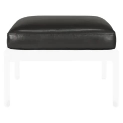 Ethnicraft Sitzkissen Jack off-white Discount