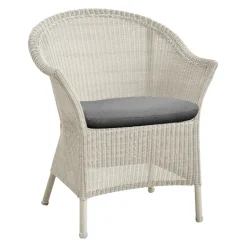 Cane-line Sitzkissen Lansing grey YSN95 Outlet