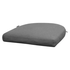 Cane-line Sitzkissen Lansing grey YSN95 Outlet