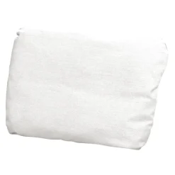 Cane-line Sitzkissen Lansing white YSN94 Online