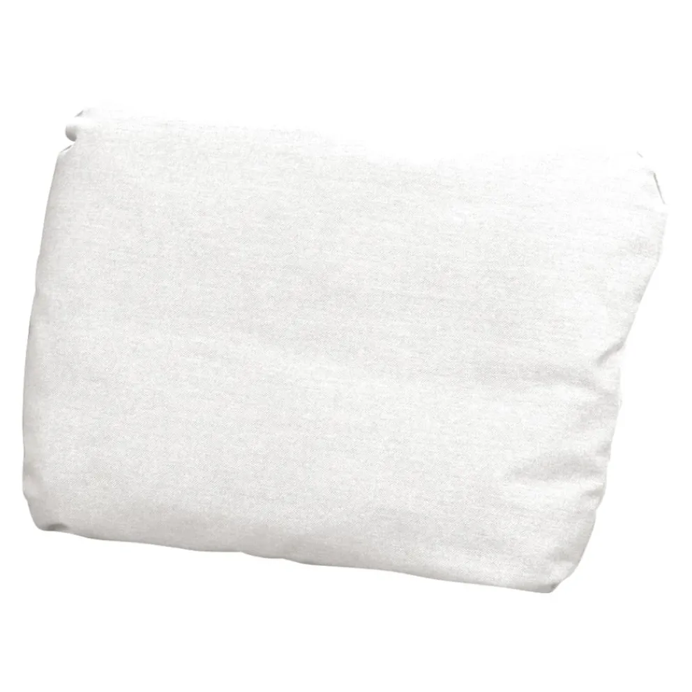 Cane-line Sitzkissen Lansing white YSN94 Online