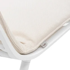 Fast Sitzkissen Zebra Outlet