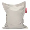 FATBOY Sitzsack Online