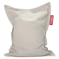FATBOY Sitzsack Online