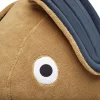 FATBOY Sitzsack